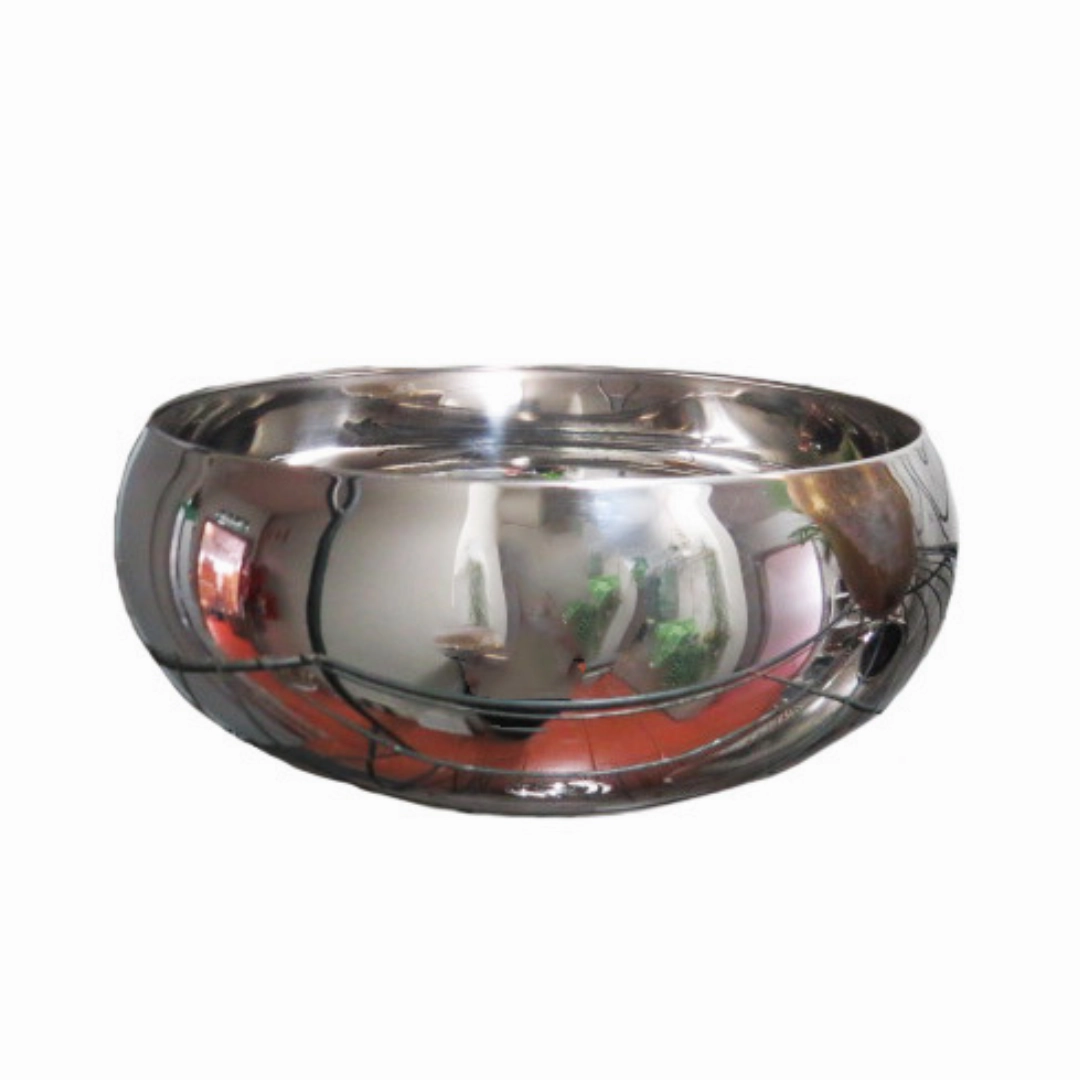 Night Queen Bowl