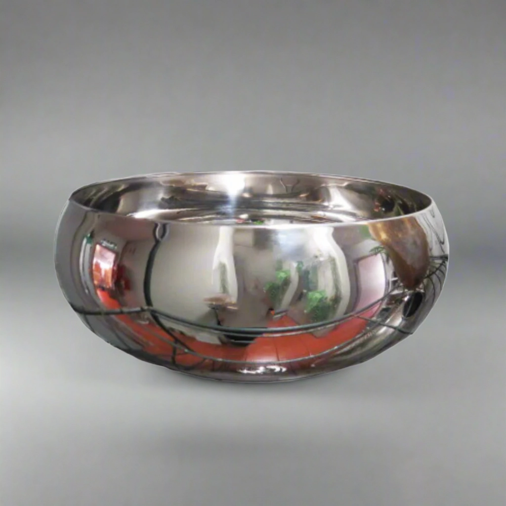 Night Queen Bowl decorative home ornament