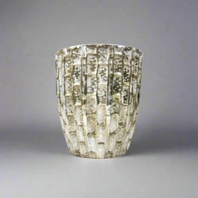 Nile Planter decorative home ornament