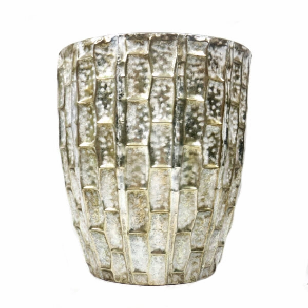 Nile Planter