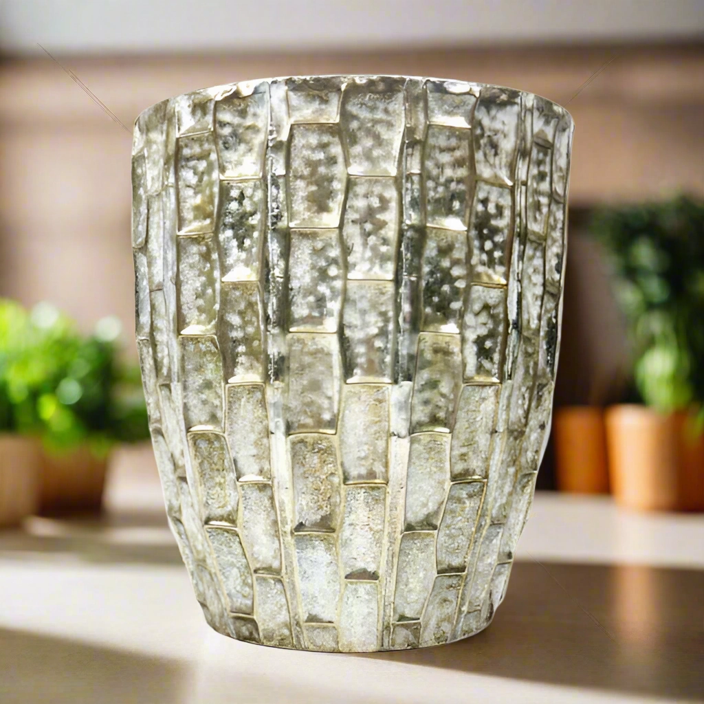 Nile Planter
