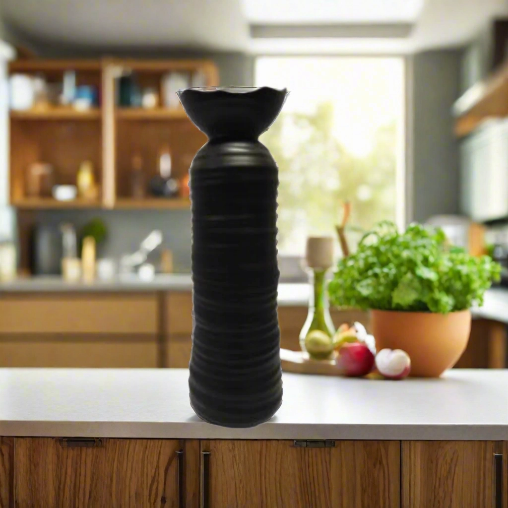 Nomad Vase