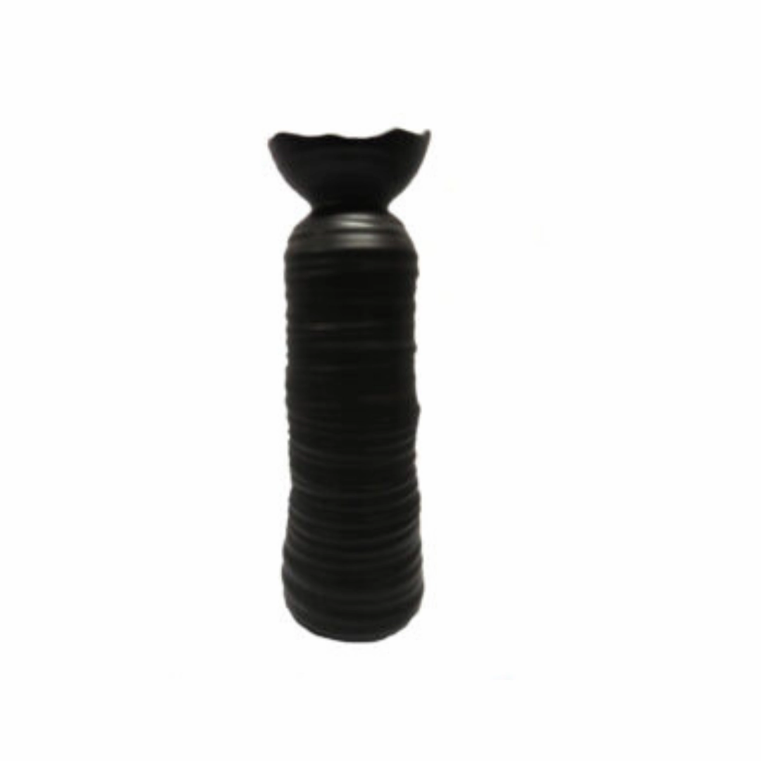 Nomad Vase