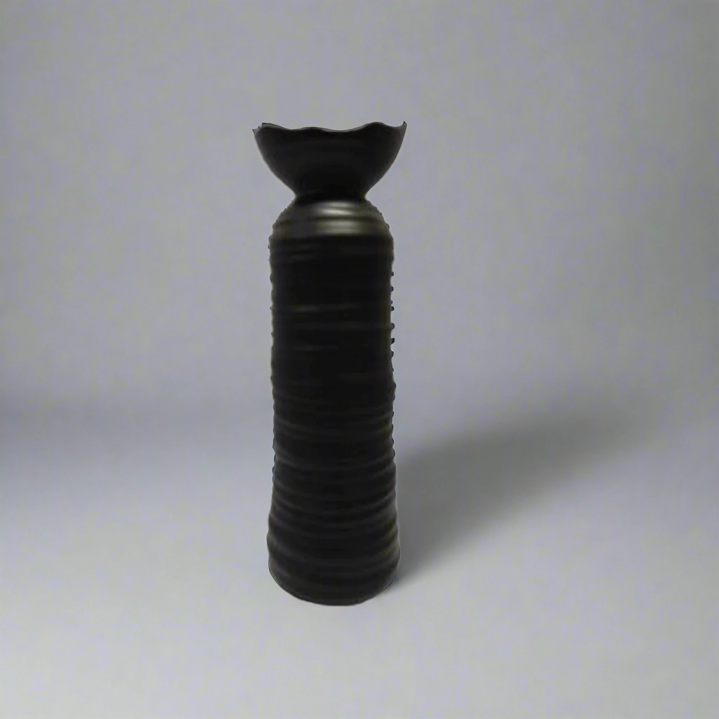 Nomad Vase decorative home ornament