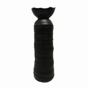 Nomad Vase