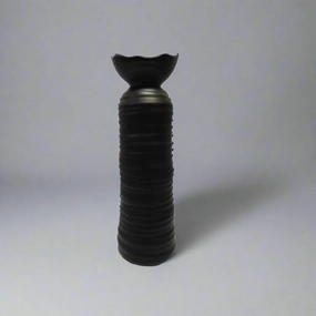 Nomad Vase decorative home ornament