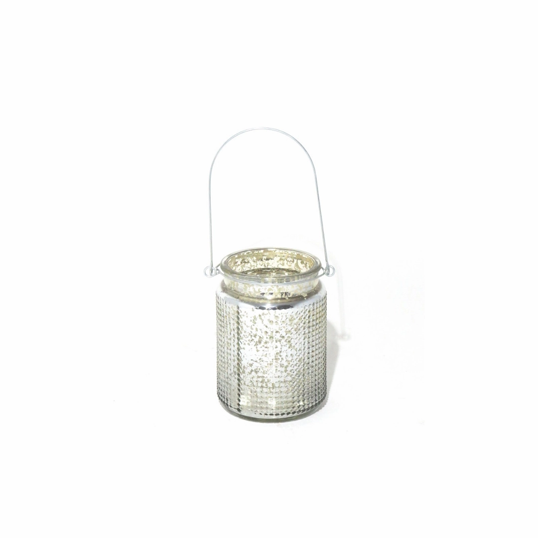 Nova Star Tealight candle holder
