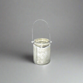Nova Star Tealight candle holder decorative home ornament