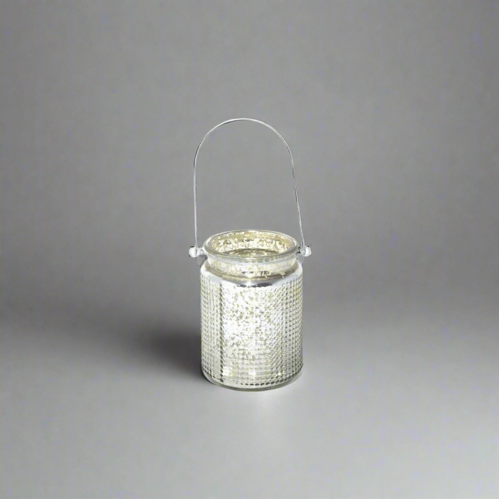 Nova Star Tealight candle holder decorative home ornament
