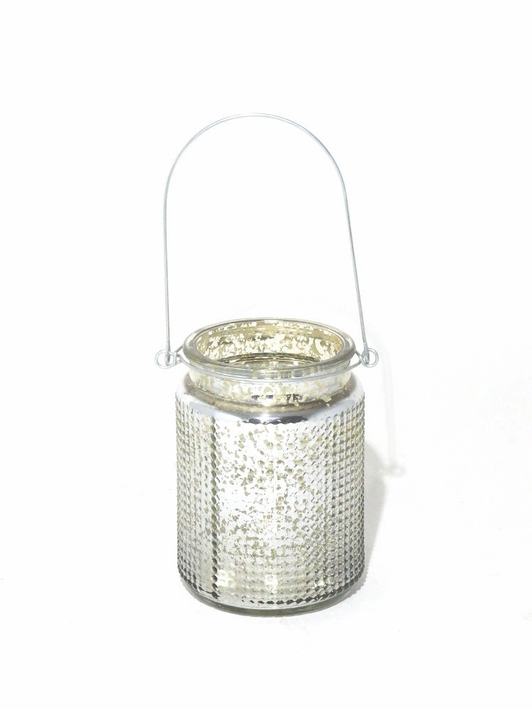 Nova Star Tealight candle holder
