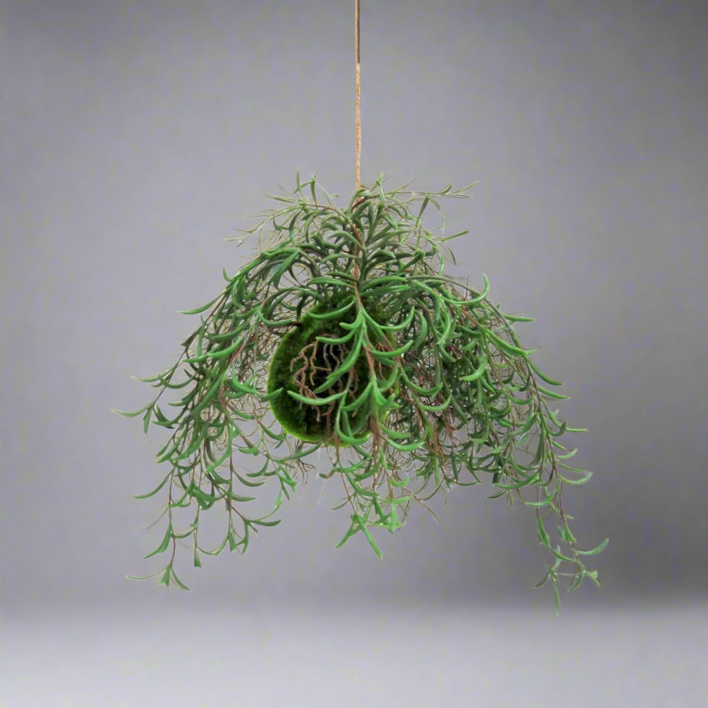 Nuclea Growth Ball decorative home ornament