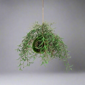 Nuclea Growth Ball decorative home ornament
