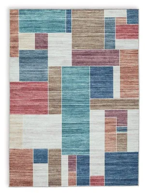 Numore Rug neutral everyday carpet