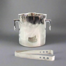 Nuno Ice Bucket decorative home ornament