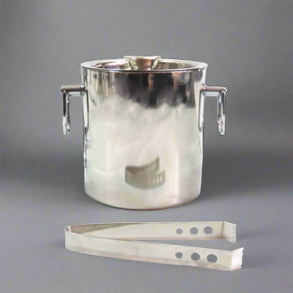 Nuno Ice Bucket decorative home ornament