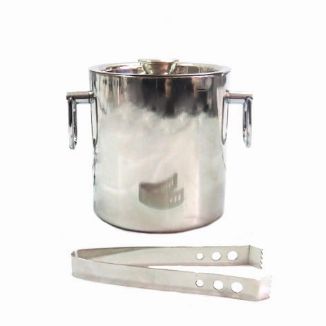 Nuno Ice Bucket