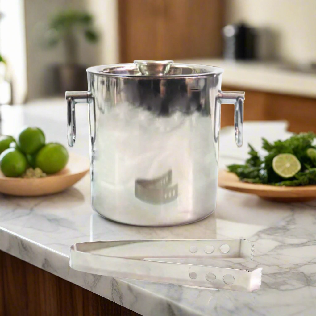 Nuno Ice Bucket