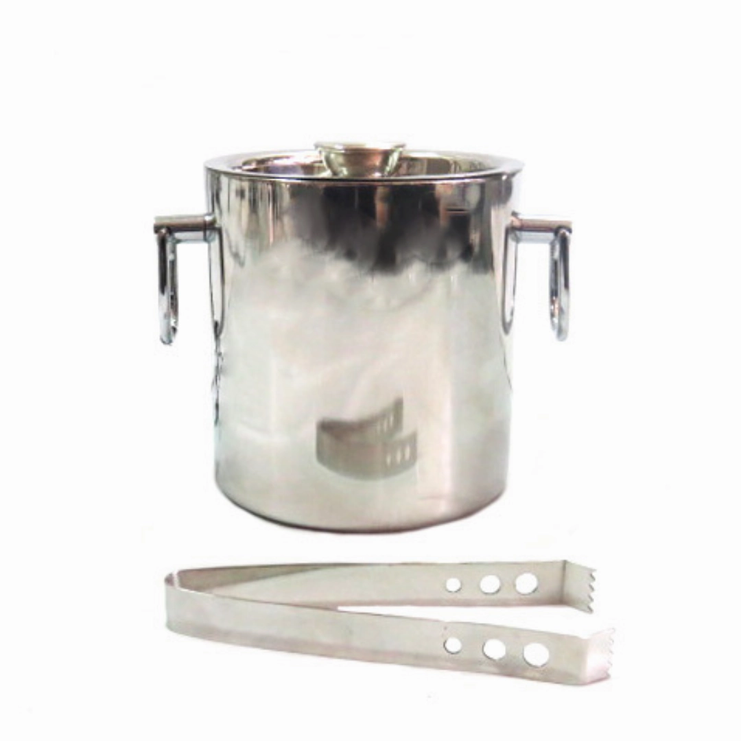 Nuno Ice Bucket