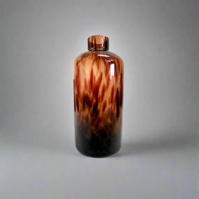 Nuru vase decorative home ornament