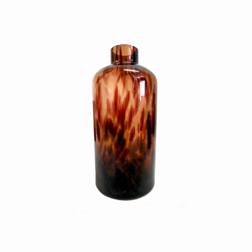 Nuru vase