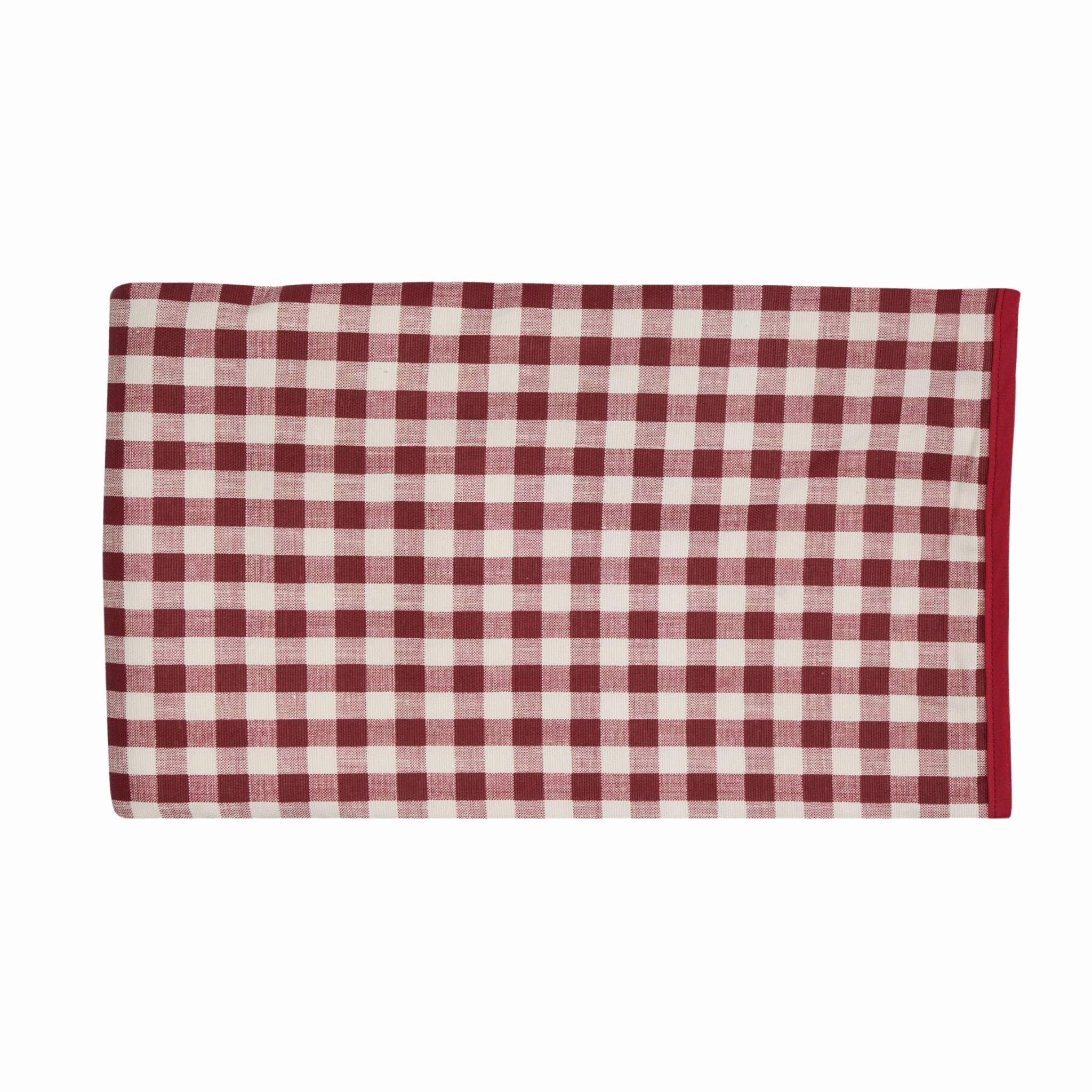 Oliva Tablecloth mini desktop sculpture