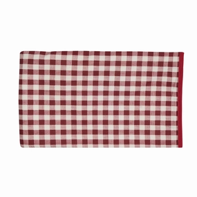 Oliva Tablecloth mini desktop sculpture