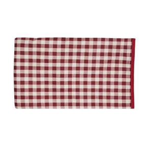 Oliva Tablecloth cute desktop display