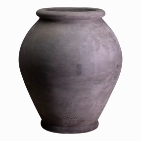 Olivia Pot creative interior decor