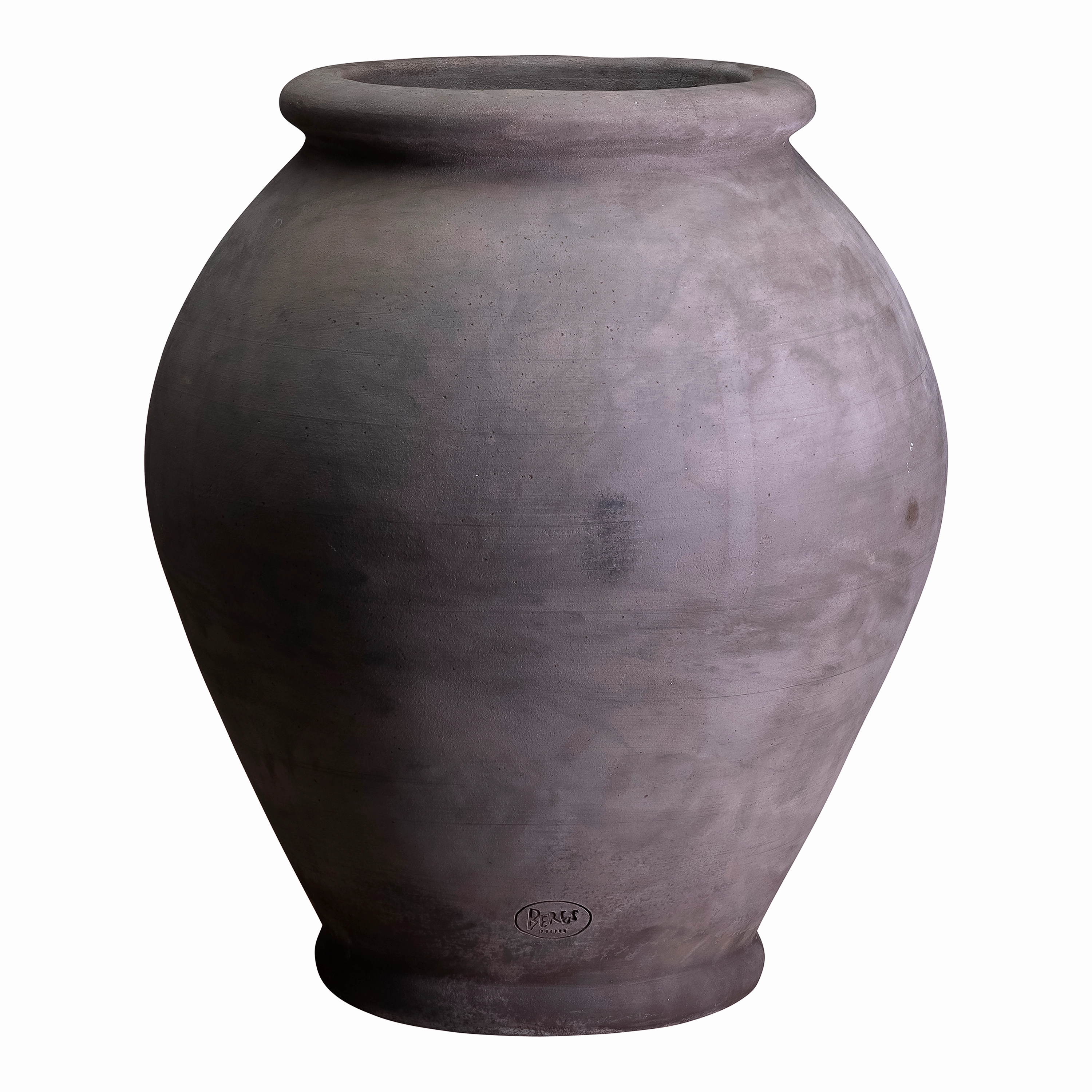 Olivia Pot creative interior decor