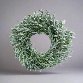 Olympia garland decorative home ornament
