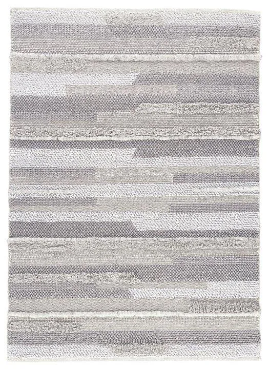 Oranford 7'8" x 10' Rug neutral everyday carpet
