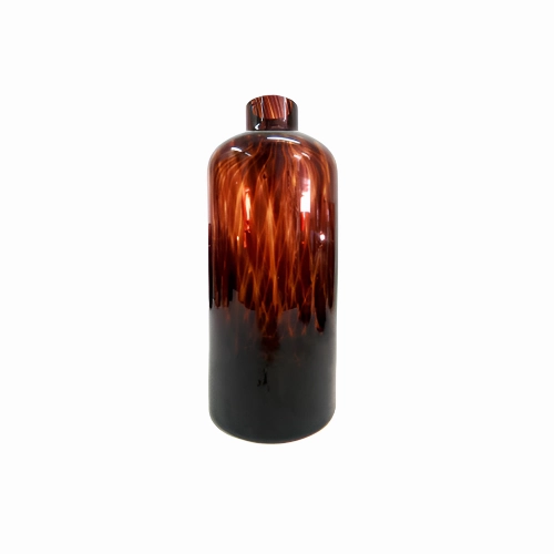Oro vase