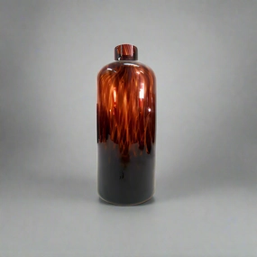 Oro vase decorative home ornament