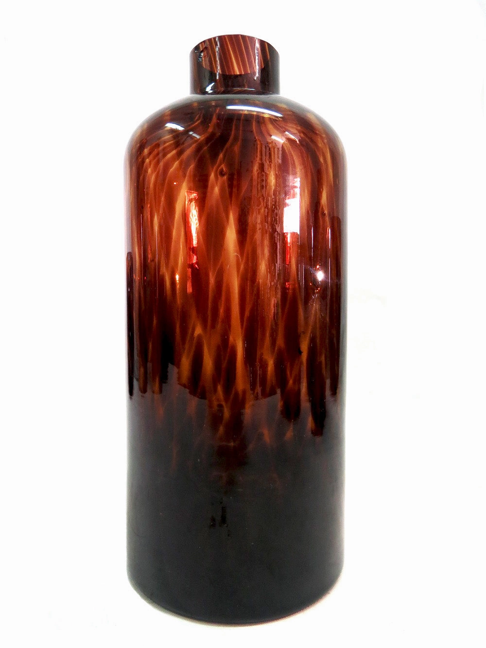 Oro vase