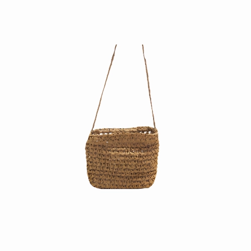 Osmo basket