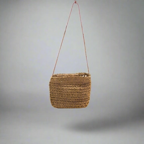 Osmo basket decorative home ornament