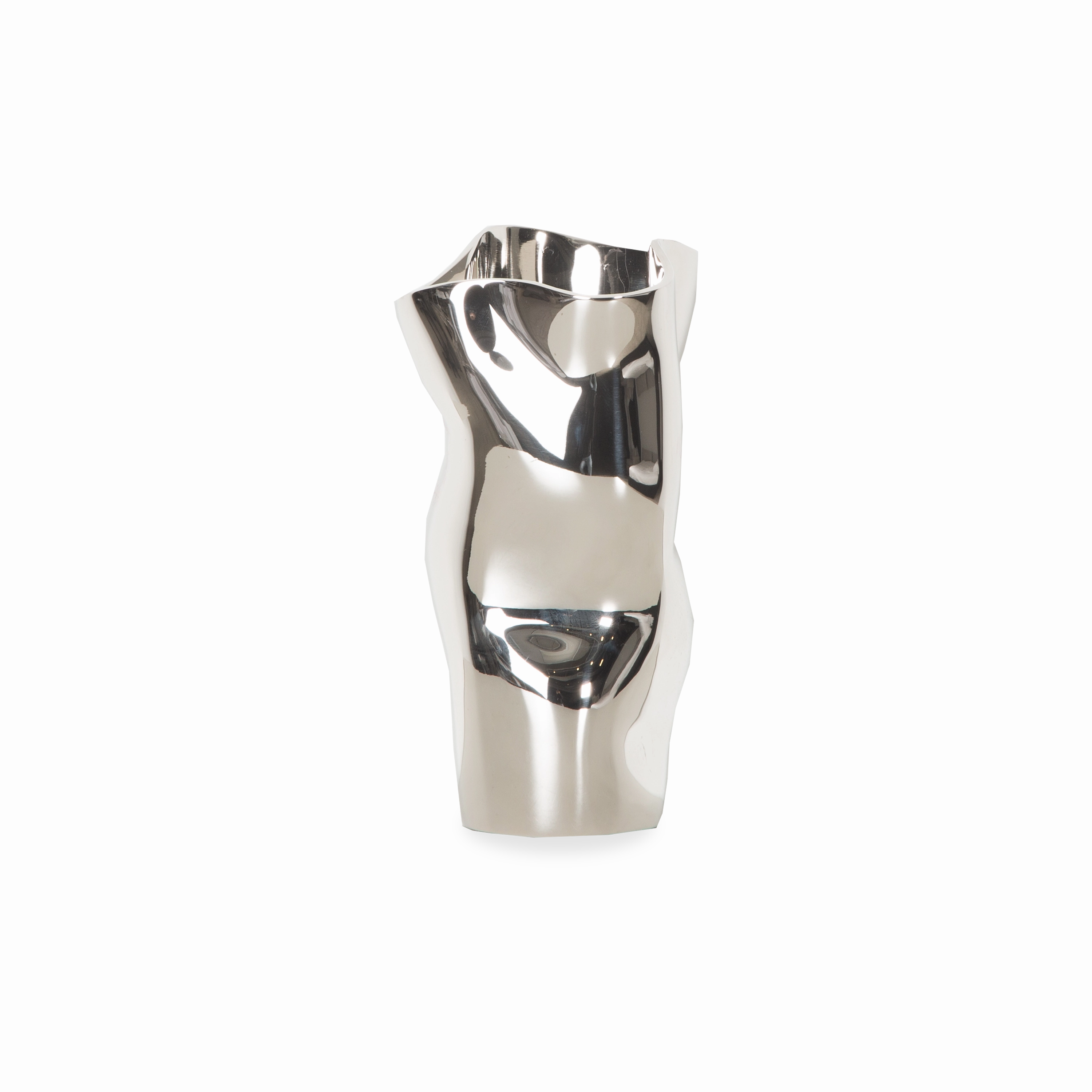 Ostrea 25 Vase