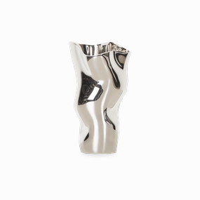 Ostrea 25 Vase creative interior decor