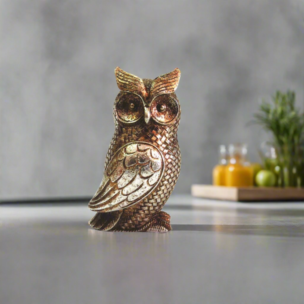 Otis Owl
