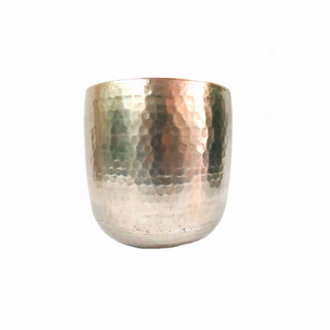 Overberg Pot 26.X30x10.5