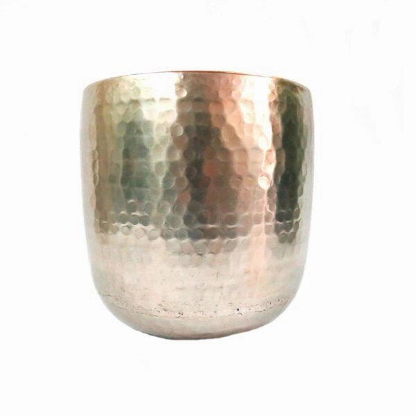 Overberg Pot 26.X30x10.5
