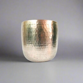 Overberg Pot 26.X30x10.5 decorative home ornament