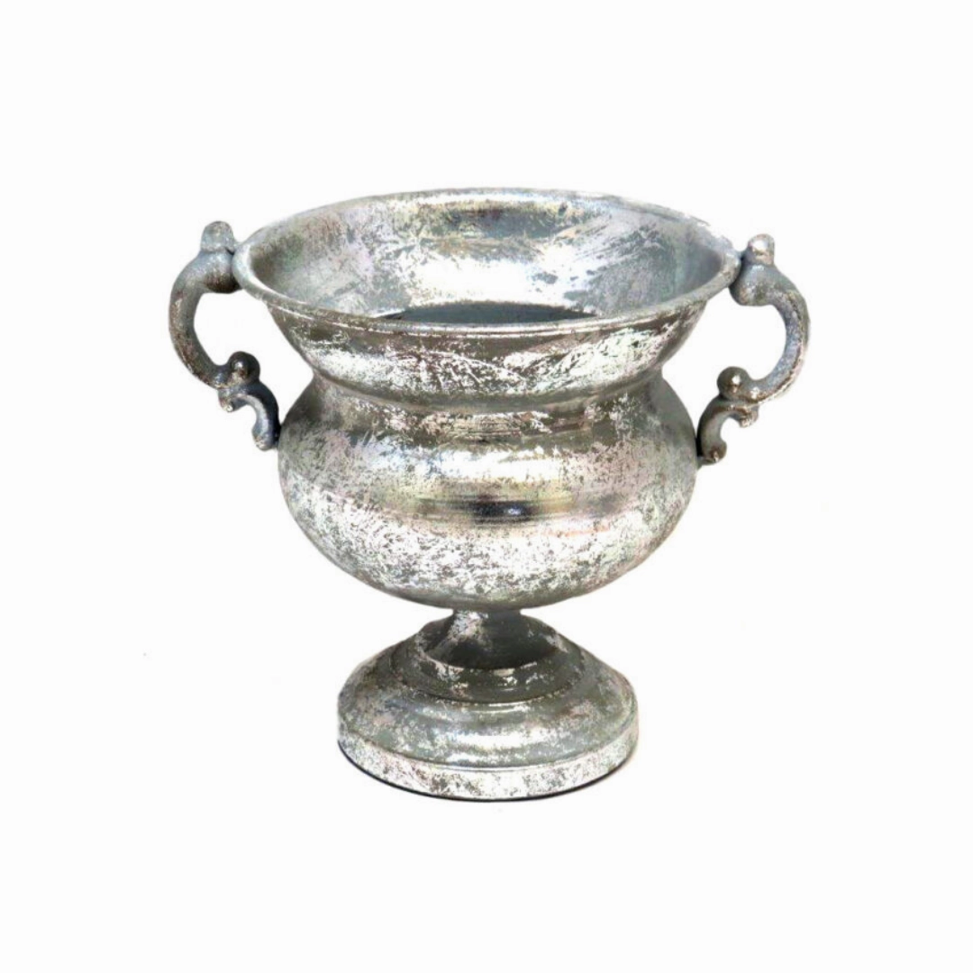Padua Pot