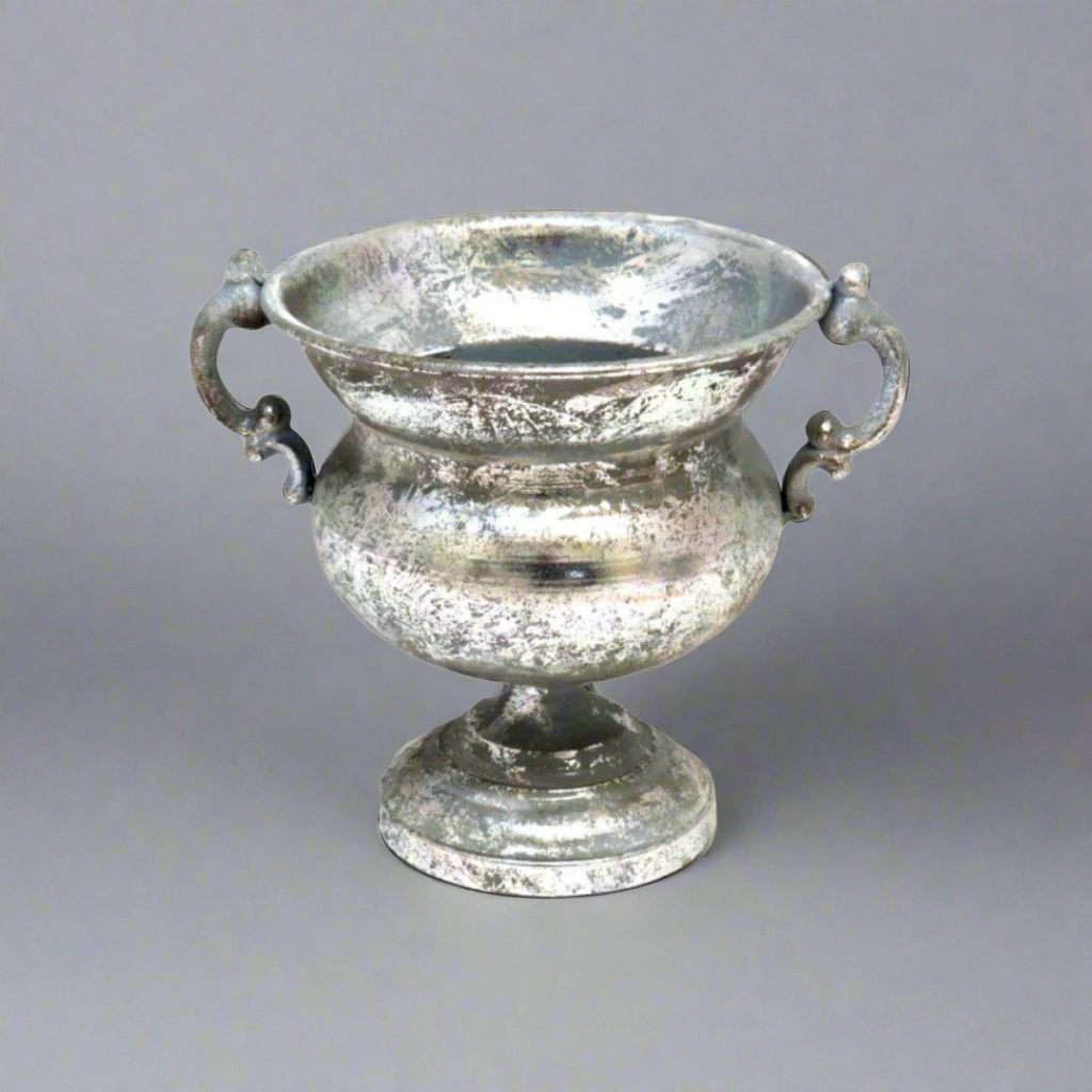 Padua Pot decorative home ornament