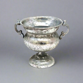 Padua Pot decorative home ornament