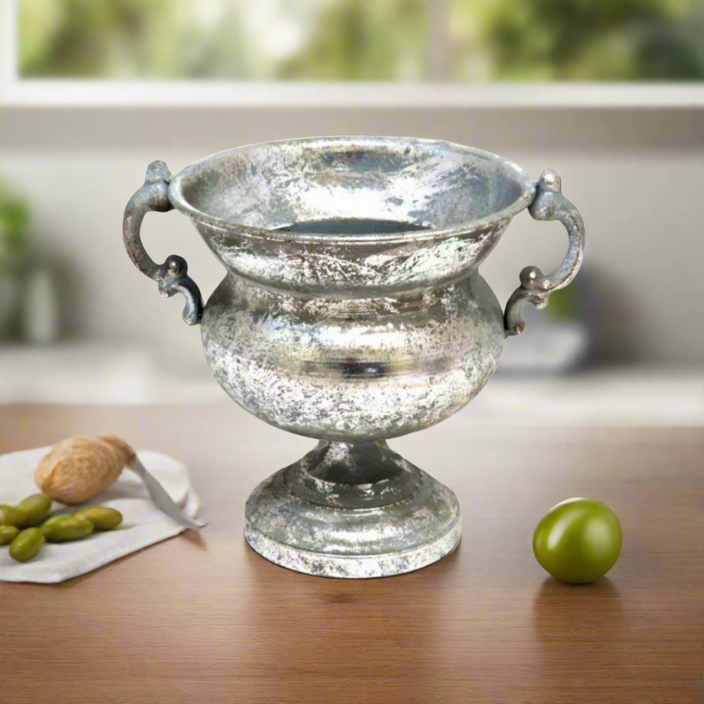 Padua Pot