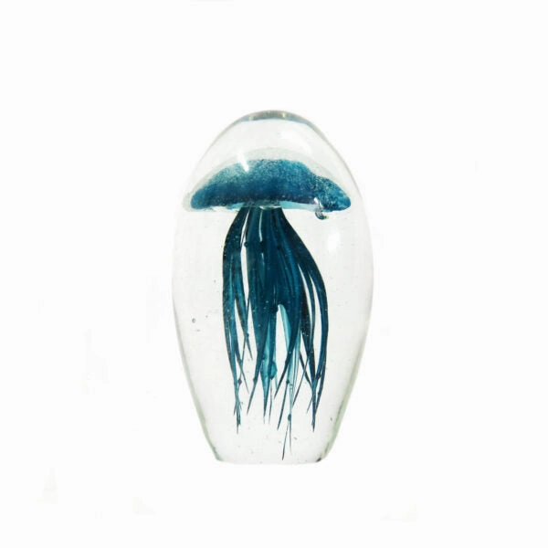 Palau Paperweight 12cm
