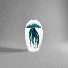Palau Paperweight 12cm decorative home ornament
