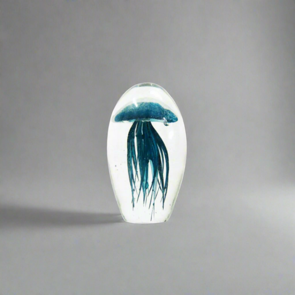 Palau Paperweight 12cm decorative home ornament