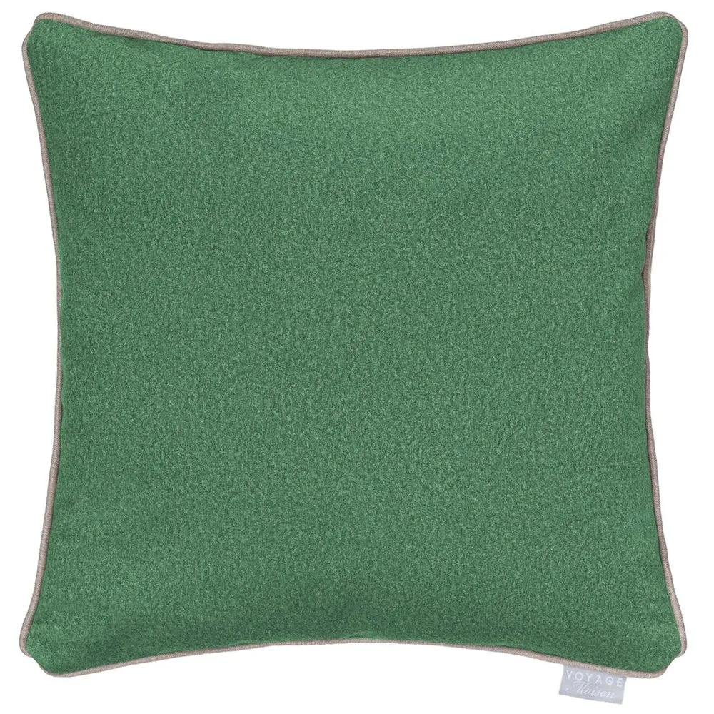 Palermo Cushion Ivy